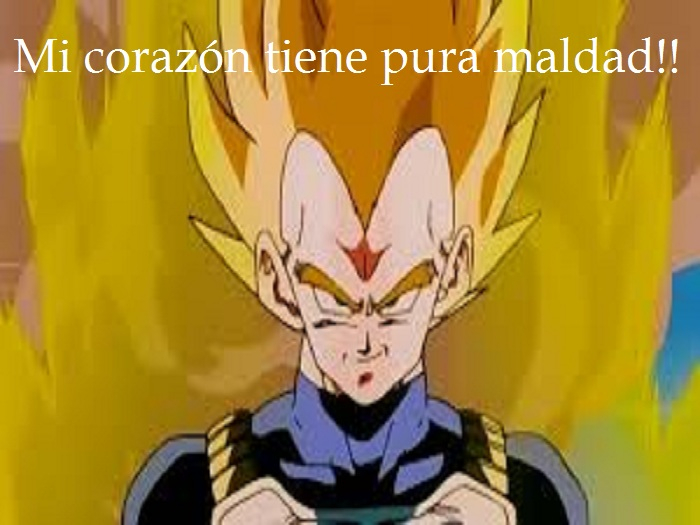 Second Life Marketplace Mi Corazon Tiene Pura Maldad Gesture